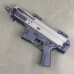 B&T APC10 Pistol 10mm - USED